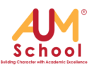 Carolina Aum School logo